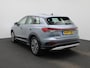 Audi Q4 e-tron 40 Launch edition Advanced Plus 77 kWh | Apple Carplay/Android Auto | Panoramadak | Cruise Control | Achteruitrijcamera | Sonos | Stoelverwarming | Head-Up Display | Lichtmetalen Velgen |