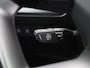 Audi Q4 e-tron 40 Launch edition Advanced Plus 77 kWh | Apple Carplay/Android Auto | Panoramadak | Cruise Control | Achteruitrijcamera | Sonos | Stoelverwarming | Head-Up Display | Lichtmetalen Velgen |