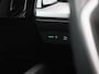 Audi Q4 e-tron 40 Launch edition Advanced Plus 77 kWh | Apple Carplay/Android Auto | Panoramadak | Cruise Control | Achteruitrijcamera | Sonos | Stoelverwarming | Head-Up Display | Lichtmetalen Velgen |