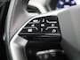 Audi Q4 e-tron 40 Launch edition Advanced Plus 77 kWh | Apple Carplay/Android Auto | Panoramadak | Cruise Control | Achteruitrijcamera | Sonos | Stoelverwarming | Head-Up Display | Lichtmetalen Velgen |
