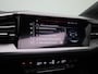 Audi Q4 e-tron 40 Launch edition Advanced Plus 77 kWh | Apple Carplay/Android Auto | Panoramadak | Cruise Control | Achteruitrijcamera | Sonos | Stoelverwarming | Head-Up Display | Lichtmetalen Velgen |