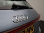 Audi Q4 e-tron 40 Launch edition Advanced Plus 77 kWh | Apple Carplay/Android Auto | Panoramadak | Cruise Control | Achteruitrijcamera | Sonos | Stoelverwarming | Head-Up Display | Lichtmetalen Velgen |