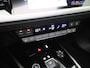 Audi Q4 e-tron 40 Launch edition Advanced Plus 77 kWh | Apple Carplay/Android Auto | Panoramadak | Cruise Control | Achteruitrijcamera | Sonos | Stoelverwarming | Head-Up Display | Lichtmetalen Velgen |
