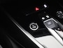 Audi Q4 e-tron 40 Launch edition Advanced Plus 77 kWh | Apple Carplay/Android Auto | Panoramadak | Cruise Control | Achteruitrijcamera | Sonos | Stoelverwarming | Head-Up Display | Lichtmetalen Velgen |