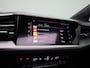 Audi Q4 e-tron 40 Launch edition Advanced Plus 77 kWh | Apple Carplay/Android Auto | Panoramadak | Cruise Control | Achteruitrijcamera | Sonos | Stoelverwarming | Head-Up Display | Lichtmetalen Velgen |