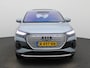 Audi Q4 e-tron 40 Launch edition Advanced Plus 77 kWh | Apple Carplay/Android Auto | Panoramadak | Cruise Control | Achteruitrijcamera | Sonos | Stoelverwarming | Head-Up Display | Lichtmetalen Velgen |