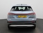 Audi Q4 e-tron 40 Launch edition Advanced Plus 77 kWh | Apple Carplay/Android Auto | Panoramadak | Cruise Control | Achteruitrijcamera | Sonos | Stoelverwarming | Head-Up Display | Lichtmetalen Velgen |