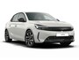 Opel Corsa GS | Achteruitrijcamera 180° | Dode hoek waarschuwing | Draadloze Apple Carplay en Android Auto