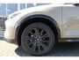 Mazda CX-5 2.0 e-SkyActiv-G M Hybrid 165 Homura