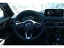 Mazda CX-5 2.0 e-SkyActiv-G M Hybrid 165 Homura