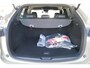 Mazda CX-5 2.0 e-SkyActiv-G M Hybrid 165 Homura