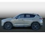 Mazda CX-5 2.0 e-SkyActiv-G M Hybrid 165 Homura