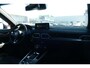 Mazda CX-5 2.0 e-SkyActiv-G M Hybrid 165 Homura
