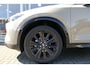 Mazda CX-5 2.0 e-SkyActiv-G M Hybrid 165 Homura