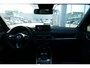 Mazda CX-5 2.0 e-SkyActiv-G M Hybrid 165 Homura