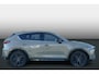 Mazda CX-5 2.0 e-SkyActiv-G M Hybrid 165 Homura