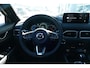 Mazda CX-5 2.0 e-SkyActiv-G M Hybrid 165 Homura