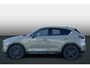 Mazda CX-5 2.0 e-SkyActiv-G M Hybrid 165 Homura