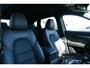 Mazda CX-5 2.0 e-SkyActiv-G M Hybrid 165 Homura