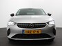 Opel Corsa 1.2 100pk Automaat Elegance | Navigatie | Apple Carplay/Android Auto | Camera | Airco | Parkeer sensoren V+A | Lichtmetalen Velgen | Cruise Control | Digitale Cockpit | Extra Getint Glas