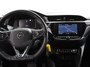 Opel Corsa 1.2 100pk Automaat Elegance | Navigatie | Apple Carplay/Android Auto | Camera | Airco | Parkeer sensoren V+A | Lichtmetalen Velgen | Cruise Control | Digitale Cockpit | Extra Getint Glas