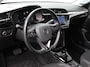Opel Corsa 1.2 100pk Automaat Elegance | Navigatie | Apple Carplay/Android Auto | Camera | Airco | Parkeer sensoren V+A | Lichtmetalen Velgen | Cruise Control | Digitale Cockpit | Extra Getint Glas