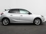 Opel Corsa 1.2 100pk Automaat Elegance | Navigatie | Apple Carplay/Android Auto | Camera | Airco | Parkeer sensoren V+A | Lichtmetalen Velgen | Cruise Control | Digitale Cockpit | Extra Getint Glas