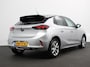 Opel Corsa 1.2 100pk Automaat Elegance | Navigatie | Apple Carplay/Android Auto | Camera | Airco | Parkeer sensoren V+A | Lichtmetalen Velgen | Cruise Control | Digitale Cockpit | Extra Getint Glas