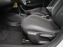 Opel Corsa 1.2 100pk Automaat Elegance | Navigatie | Apple Carplay/Android Auto | Camera | Airco | Parkeer sensoren V+A | Lichtmetalen Velgen | Cruise Control | Digitale Cockpit | Extra Getint Glas