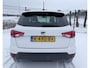 SEAT Arona 1.0 TSI Style Business Intense | Carplay | Camera | Adaptieve cruise control | Dodehoek spiegels