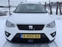 SEAT Arona 1.0 TSI Style Business Intense | Carplay | Camera | Adaptieve cruise control | Dodehoek spiegels