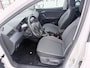 SEAT Arona 1.0 TSI Style Business Intense | Carplay | Camera | Adaptieve cruise control | Dodehoek spiegels