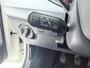 SEAT Arona 1.0 TSI Style Business Intense | Carplay | Camera | Adaptieve cruise control | Dodehoek spiegels