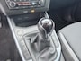 SEAT Arona 1.0 TSI Style Business Intense | Carplay | Camera | Adaptieve cruise control | Dodehoek spiegels