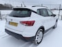 SEAT Arona 1.0 TSI Style Business Intense | Carplay | Camera | Adaptieve cruise control | Dodehoek spiegels