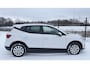 SEAT Arona 1.0 TSI Style Business Intense | Carplay | Camera | Adaptieve cruise control | Dodehoek spiegels