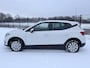 SEAT Arona 1.0 TSI Style Business Intense | Carplay | Camera | Adaptieve cruise control | Dodehoek spiegels