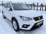 SEAT Arona 1.0 TSI Style Business Intense | Carplay | Camera | Adaptieve cruise control | Dodehoek spiegels