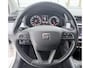 SEAT Arona 1.0 TSI Style Business Intense | Carplay | Camera | Adaptieve cruise control | Dodehoek spiegels