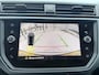 SEAT Arona 1.0 TSI Style Business Intense | Carplay | Camera | Adaptieve cruise control | Dodehoek spiegels