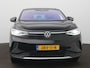 Volkswagen ID.4 Pro 77 kWh Navigatie - IQ light - Stoelverwarming - 360 camera - Side Assist - Warmtepomp