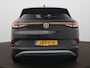 Volkswagen ID.4 Pro 77 kWh Navigatie - IQ light - Stoelverwarming - 360 camera - Side Assist - Warmtepomp