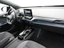 Volkswagen ID.4 Pro 77 kWh Navigatie - IQ light - Stoelverwarming - 360 camera - Side Assist - Warmtepomp