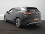 Volkswagen ID.4 Pro 77 kWh Navigatie - IQ light - Stoelverwarming - 360 camera - Side Assist - Warmtepomp