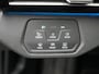 Volkswagen ID.4 Pro 77 kWh Navigatie - IQ light - Stoelverwarming - 360 camera - Side Assist - Warmtepomp