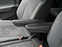 Volkswagen ID.4 Pro 77 kWh Navigatie - IQ light - Stoelverwarming - 360 camera - Side Assist - Warmtepomp