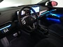 Volkswagen ID.4 Pro 77 kWh Navigatie - IQ light - Stoelverwarming - 360 camera - Side Assist - Warmtepomp
