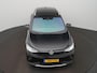 Volkswagen ID.4 Pro 77 kWh Navigatie - IQ light - Stoelverwarming - 360 camera - Side Assist - Warmtepomp