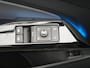 Volkswagen ID.4 Pro 77 kWh Navigatie - IQ light - Stoelverwarming - 360 camera - Side Assist - Warmtepomp