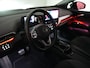 Volkswagen ID.4 Pro 77 kWh Navigatie - IQ light - Stoelverwarming - 360 camera - Side Assist - Warmtepomp